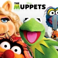 Muppets Show