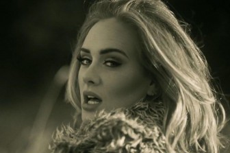 Adele-Hello-video.jpg.CROP.promo-xlarge2