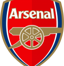 Arsenal_FC.svg