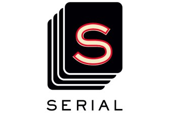 serial