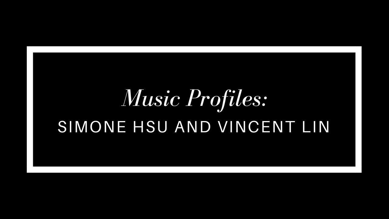 Music profiles thumbnail