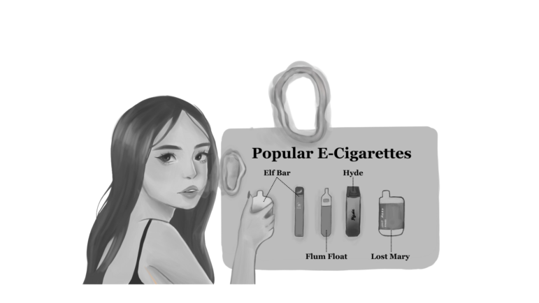 juul cigarette owner Juul Co-Founder Monsees Steps Down as Adviser, Board Member
