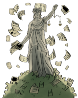 epstein graphic DOWNLOAD