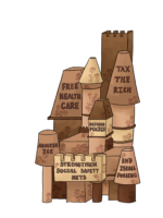 Democratic_Socialism_FD_corner (1)